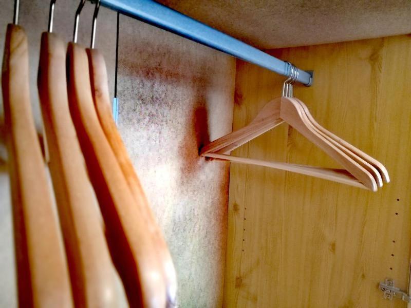 Ferienwohnung A Casa Mia Gengenbach Kültér fotó